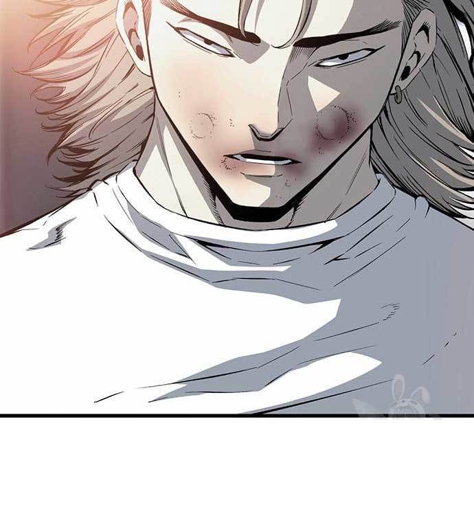 King Game Chapter 28 Bahasa Indonesia