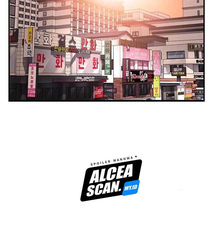 King Game Chapter 28 Bahasa Indonesia