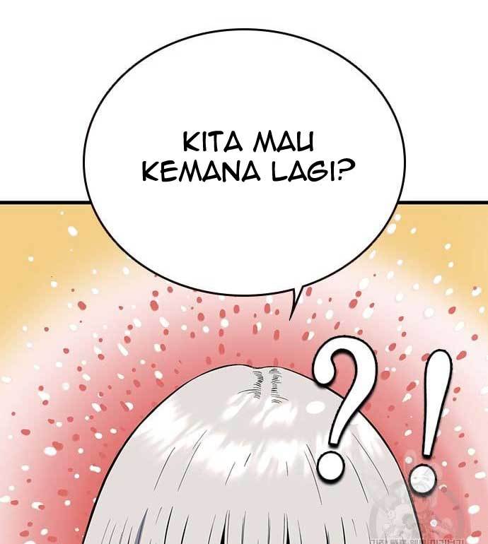 King Game Chapter 28 Bahasa Indonesia