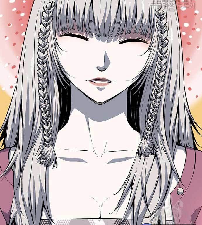 King Game Chapter 28 Bahasa Indonesia