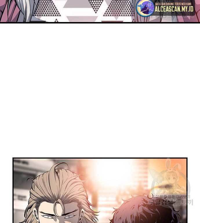 King Game Chapter 28 Bahasa Indonesia