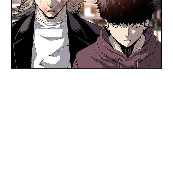 King Game Chapter 28 Bahasa Indonesia