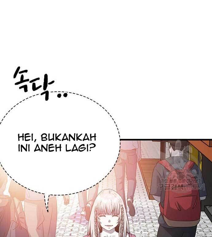 King Game Chapter 28 Bahasa Indonesia