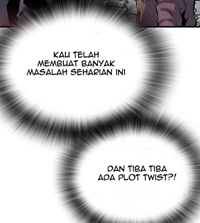 King Game Chapter 28 Bahasa Indonesia