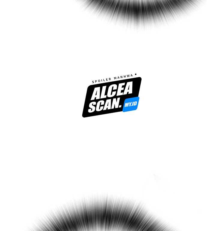 King Game Chapter 28 Bahasa Indonesia