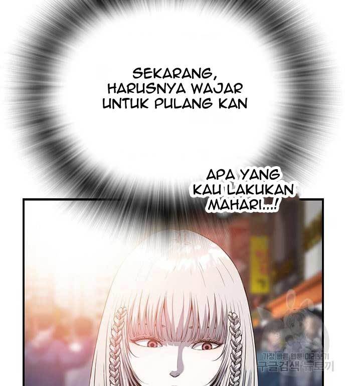 King Game Chapter 28 Bahasa Indonesia