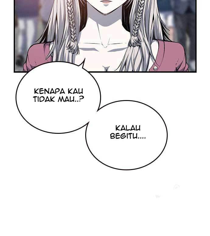 King Game Chapter 28 Bahasa Indonesia