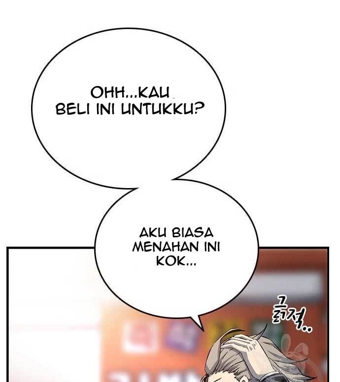 King Game Chapter 28 Bahasa Indonesia