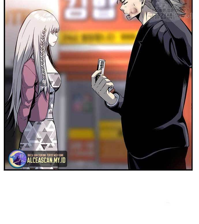 King Game Chapter 28 Bahasa Indonesia