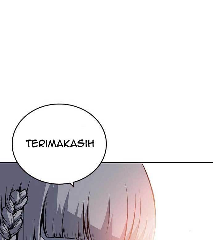 King Game Chapter 28 Bahasa Indonesia