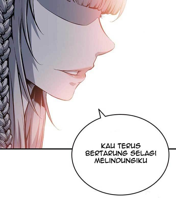 King Game Chapter 28 Bahasa Indonesia