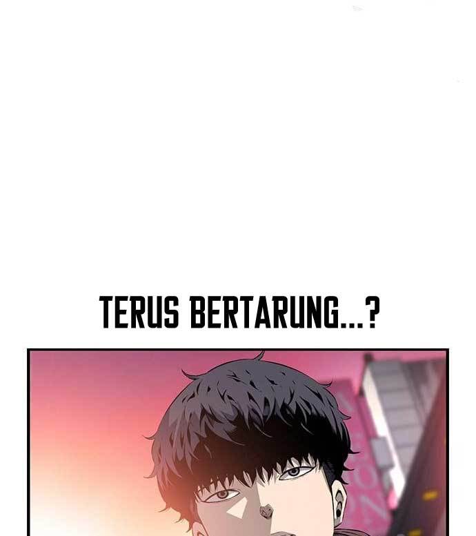 King Game Chapter 28 Bahasa Indonesia