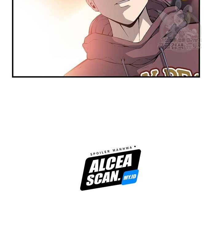 King Game Chapter 28 Bahasa Indonesia