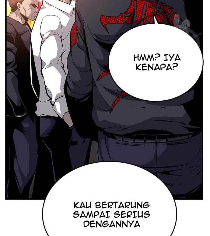 King Game Chapter 28 Bahasa Indonesia