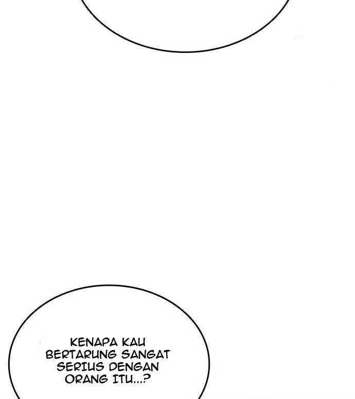 King Game Chapter 28 Bahasa Indonesia