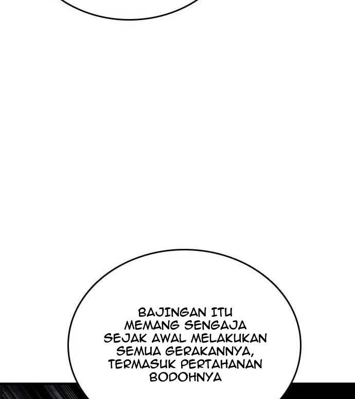 King Game Chapter 28 Bahasa Indonesia