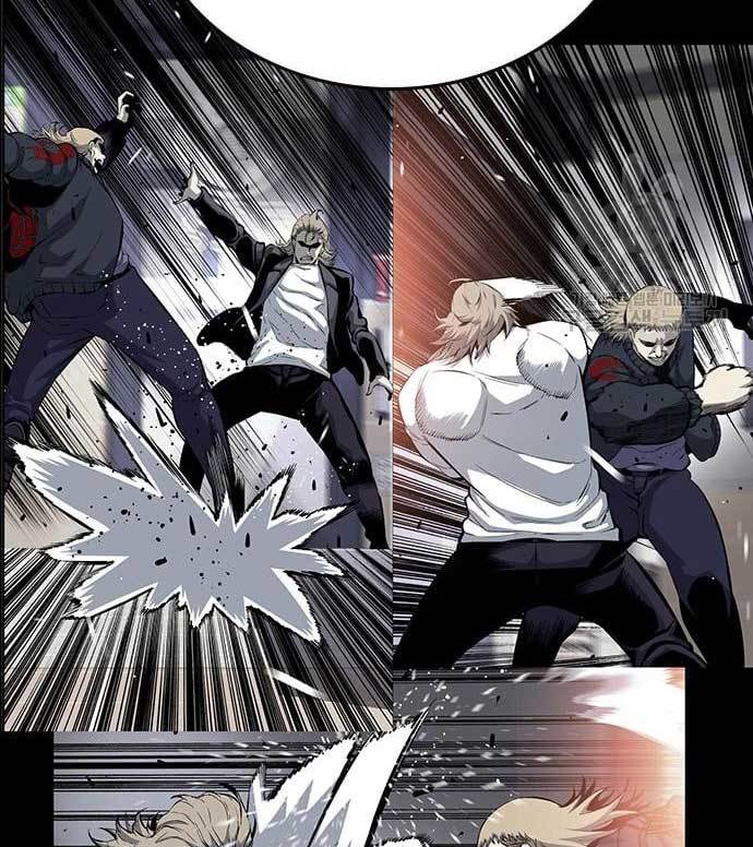 King Game Chapter 28 Bahasa Indonesia