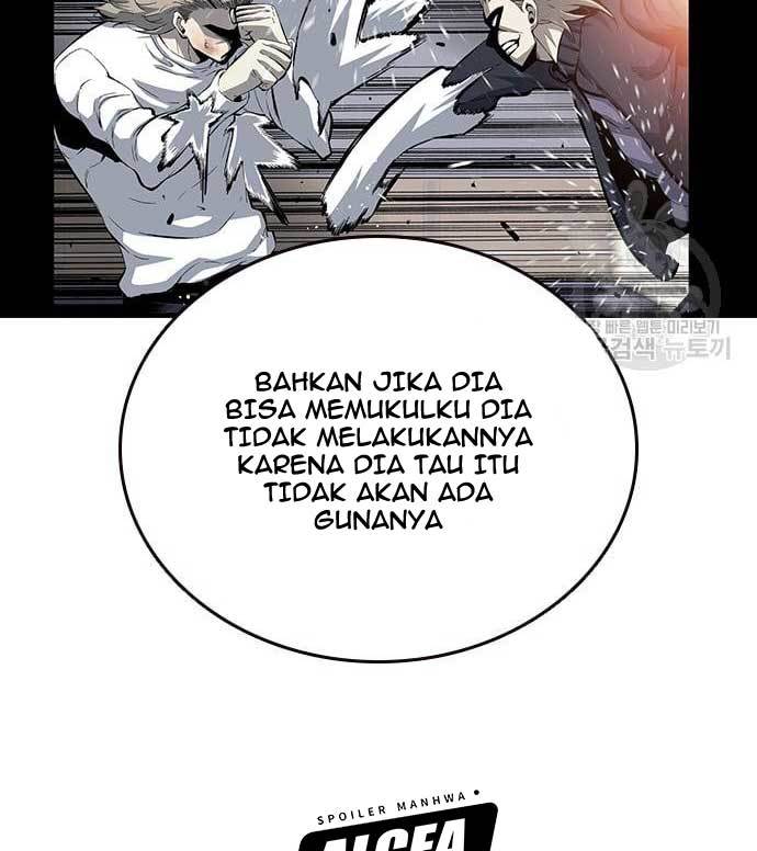 King Game Chapter 28 Bahasa Indonesia