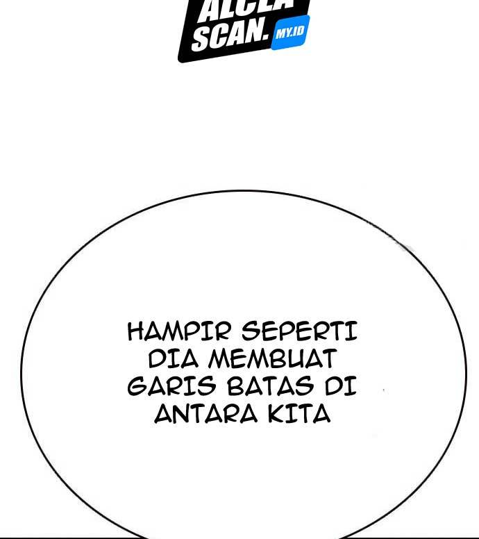 King Game Chapter 28 Bahasa Indonesia