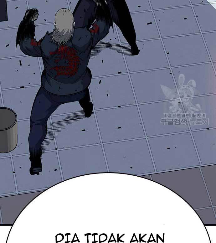 King Game Chapter 28 Bahasa Indonesia