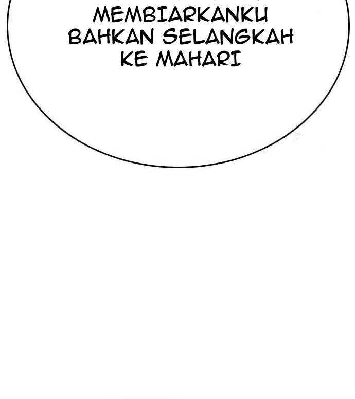 King Game Chapter 28 Bahasa Indonesia