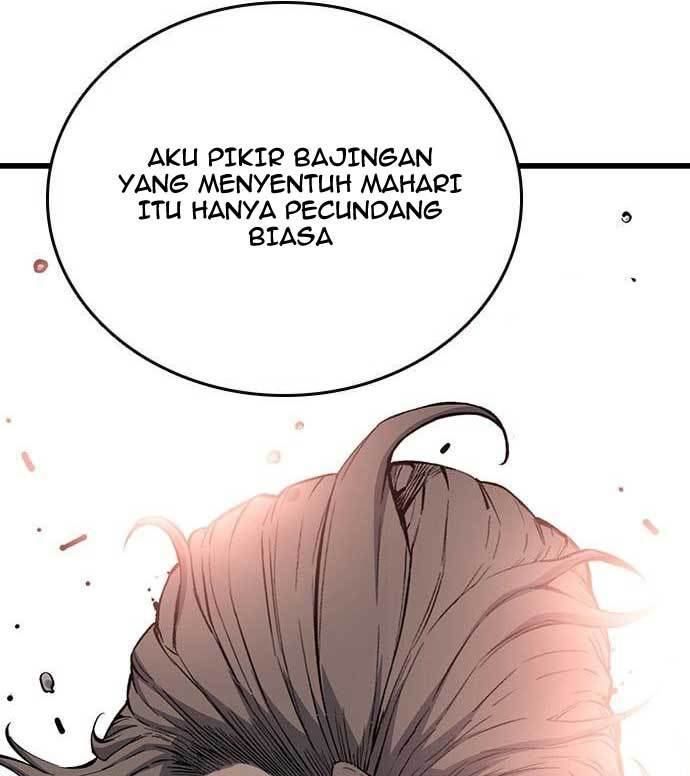 King Game Chapter 28 Bahasa Indonesia