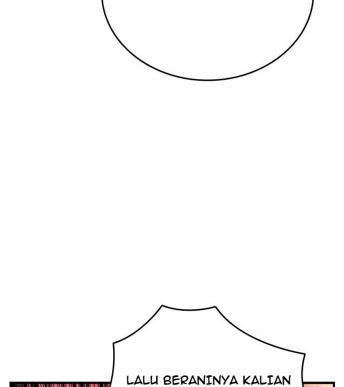 King Game Chapter 28 Bahasa Indonesia