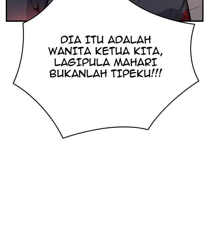 King Game Chapter 28 Bahasa Indonesia