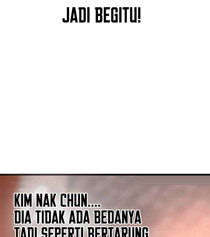 King Game Chapter 28 Bahasa Indonesia