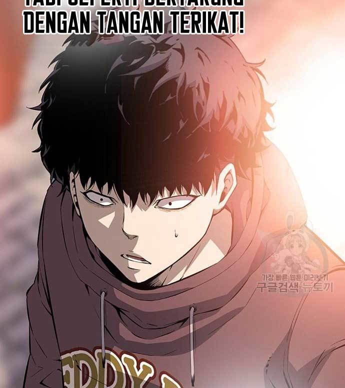 King Game Chapter 28 Bahasa Indonesia