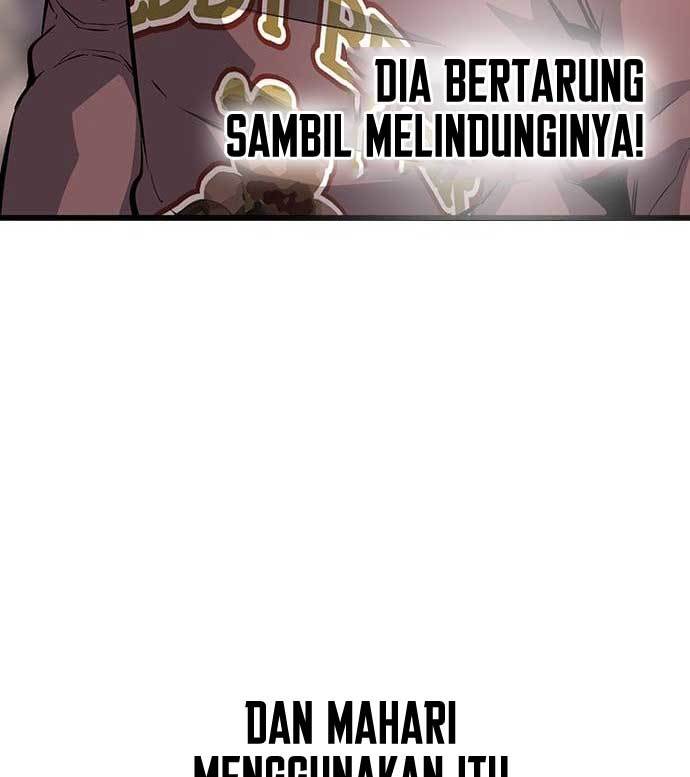 King Game Chapter 28 Bahasa Indonesia