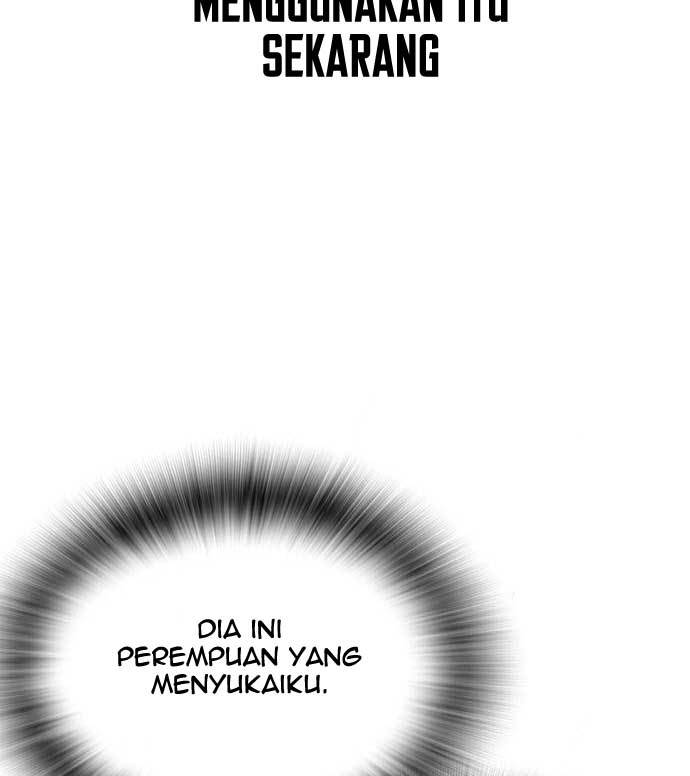 King Game Chapter 28 Bahasa Indonesia