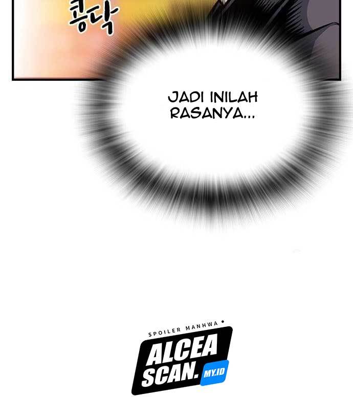 King Game Chapter 28 Bahasa Indonesia