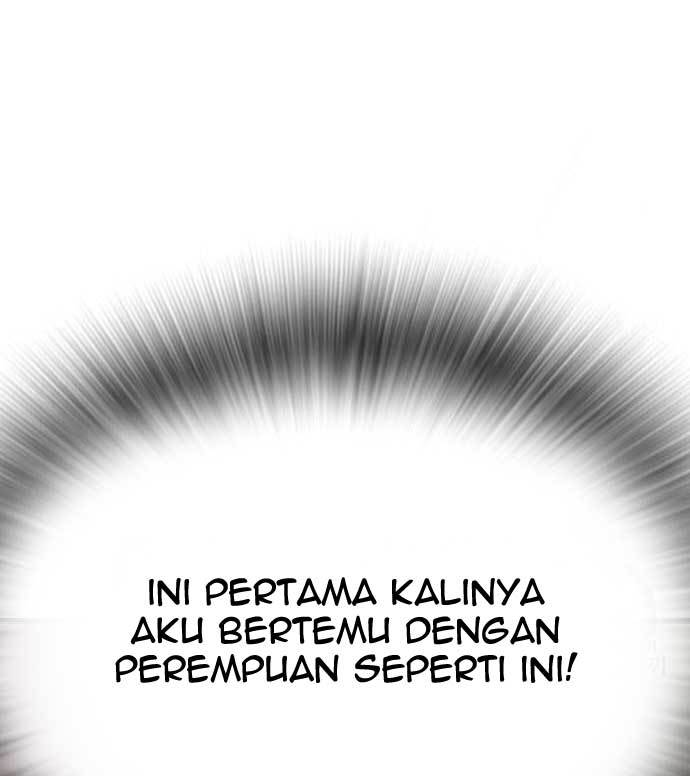 King Game Chapter 28 Bahasa Indonesia