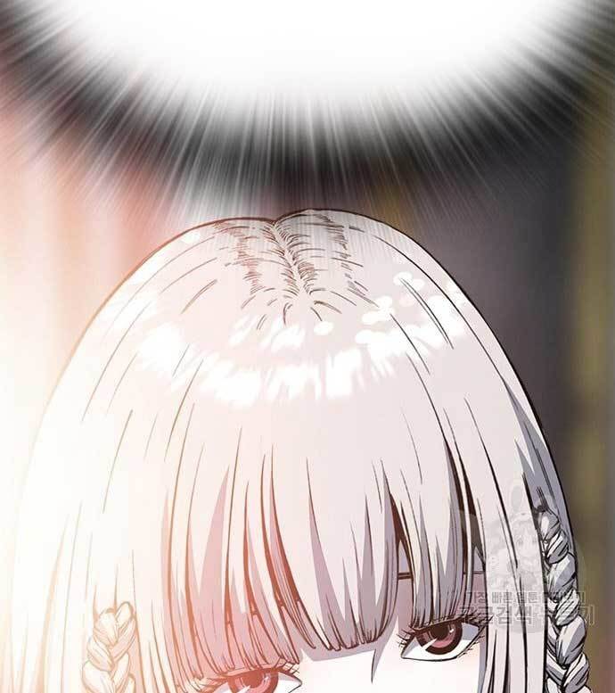 King Game Chapter 28 Bahasa Indonesia