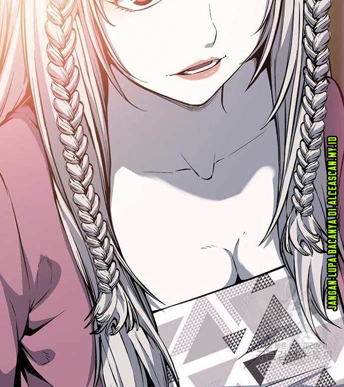 King Game Chapter 28 Bahasa Indonesia