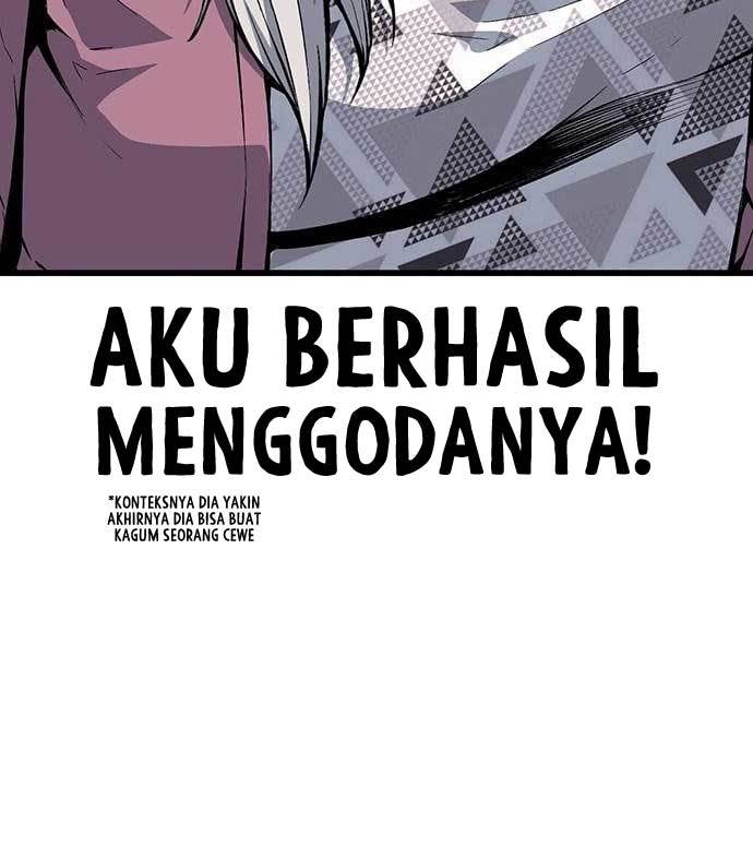 King Game Chapter 28 Bahasa Indonesia
