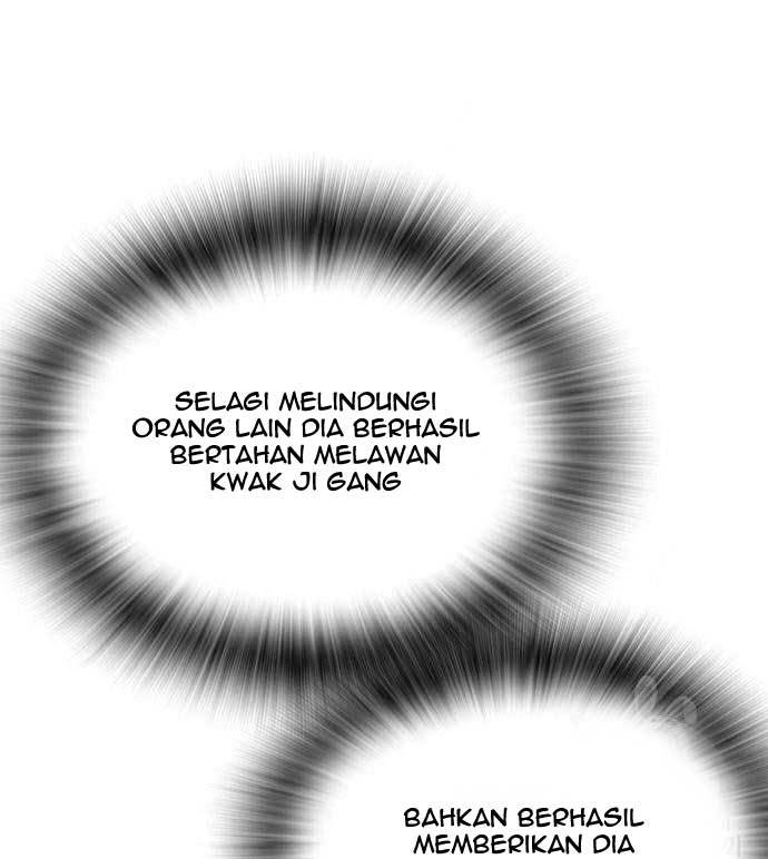 King Game Chapter 28 Bahasa Indonesia