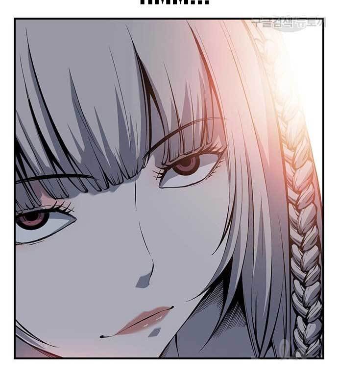 King Game Chapter 28 Bahasa Indonesia