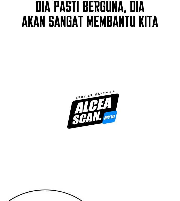 King Game Chapter 28 Bahasa Indonesia