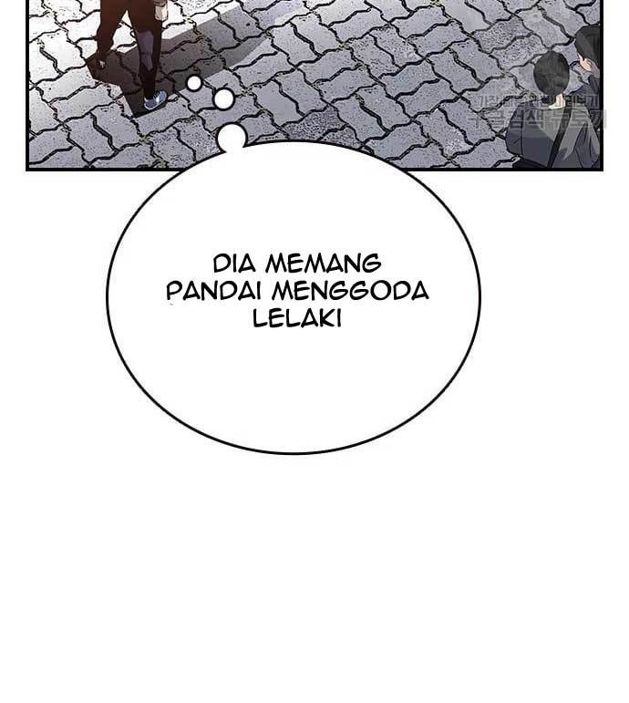 King Game Chapter 28 Bahasa Indonesia