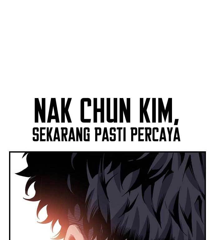 King Game Chapter 28 Bahasa Indonesia