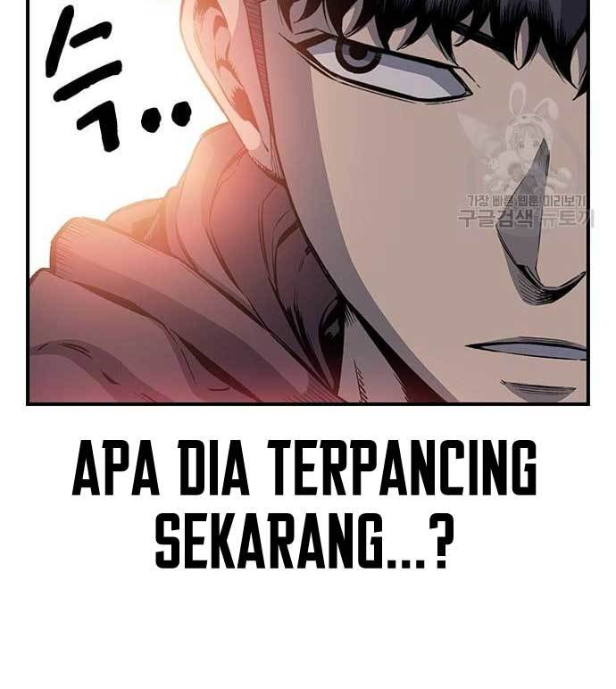 King Game Chapter 28 Bahasa Indonesia
