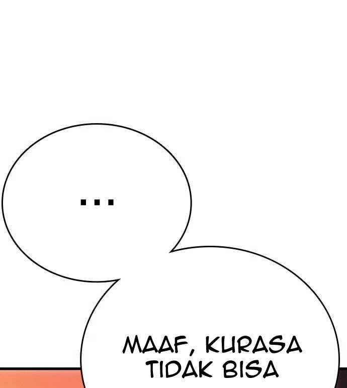 King Game Chapter 28 Bahasa Indonesia