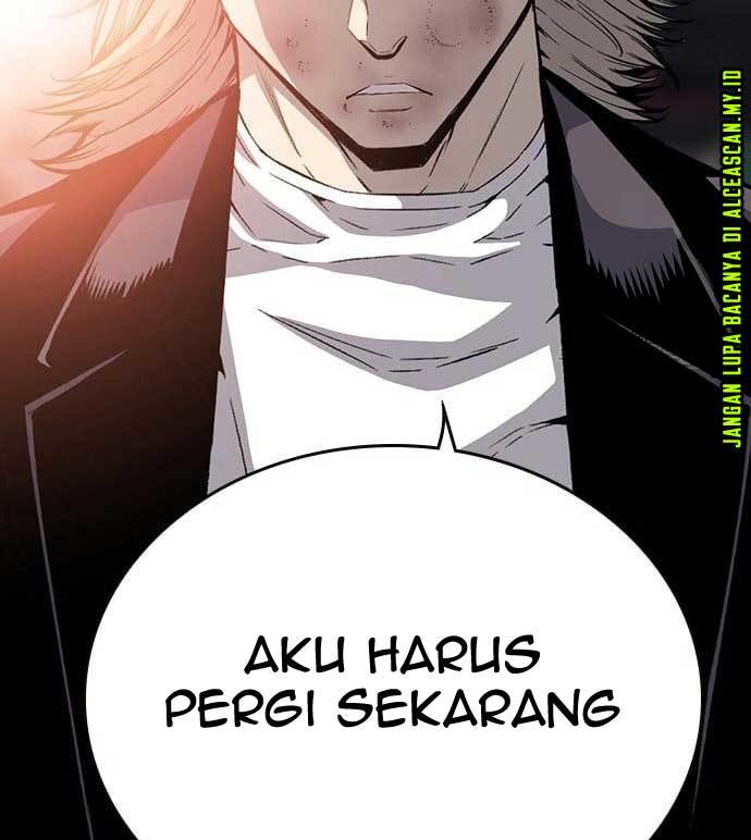 King Game Chapter 28 Bahasa Indonesia