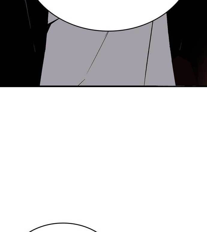 King Game Chapter 28 Bahasa Indonesia