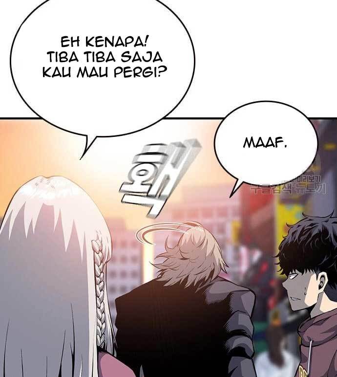 King Game Chapter 28 Bahasa Indonesia