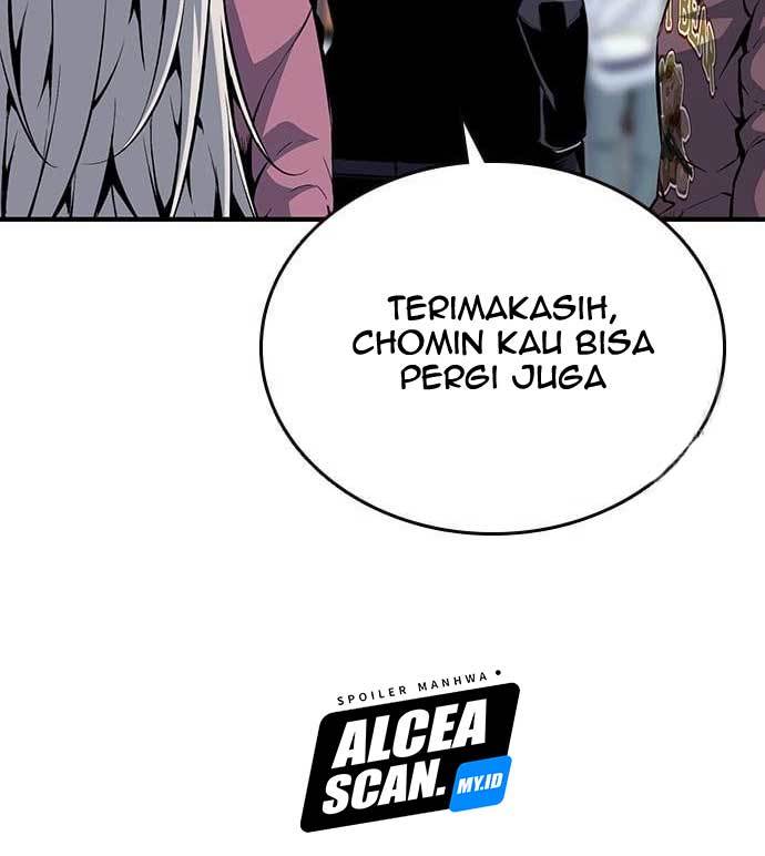 King Game Chapter 28 Bahasa Indonesia