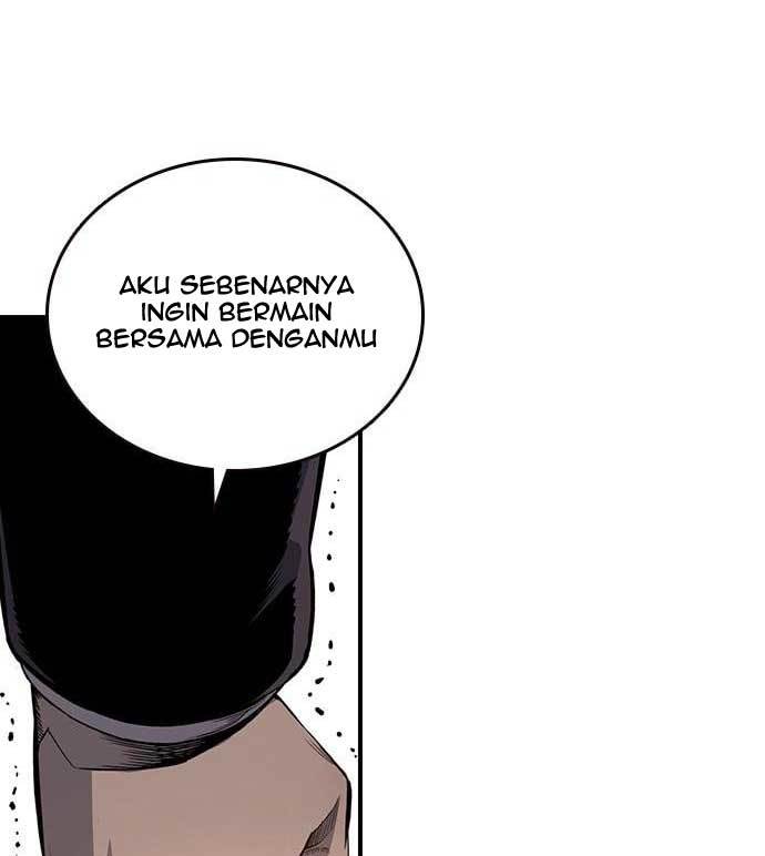 King Game Chapter 28 Bahasa Indonesia
