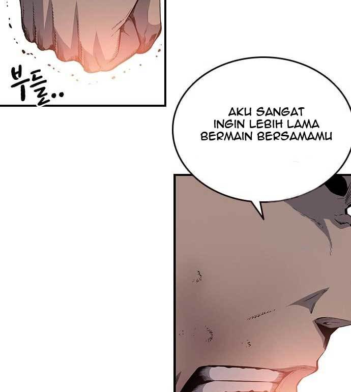 King Game Chapter 28 Bahasa Indonesia